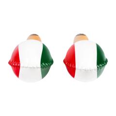 MEINL MSM3MX