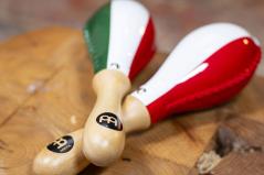 MEINL MSM3MX