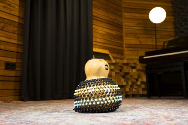 MEINL SHK