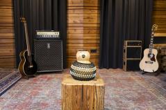 MEINL SHK