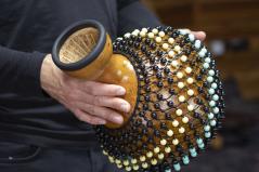 MEINL SHK