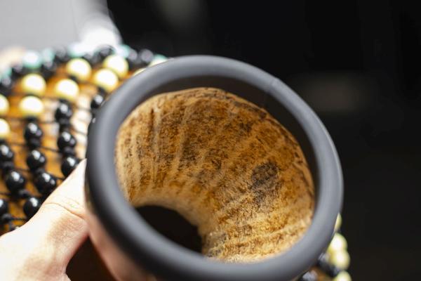 MEINL SHK
