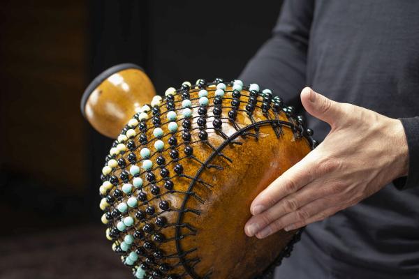 MEINL SHK