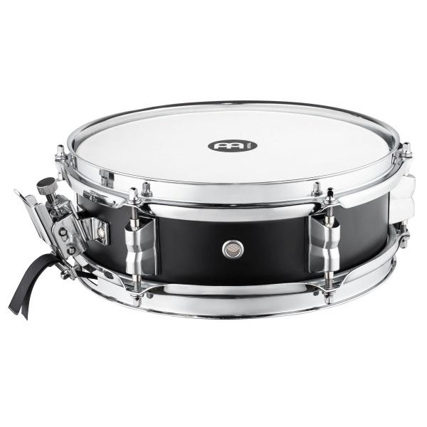 MEINL MPCSS