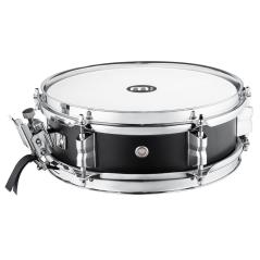 MEINL MPCSS