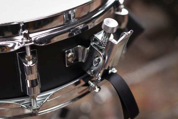 MEINL MPCSS