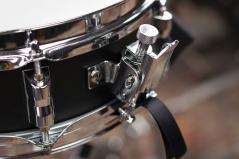 MEINL MPCSS