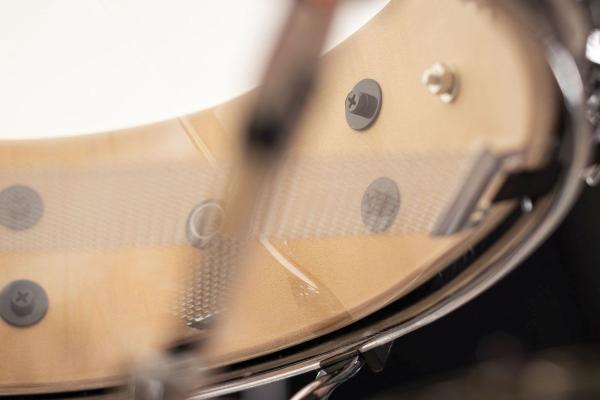 MEINL MPCSS
