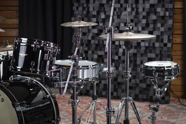 MEINL MPCSS