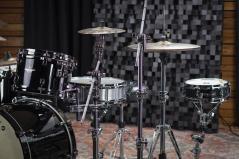 MEINL MPCSS