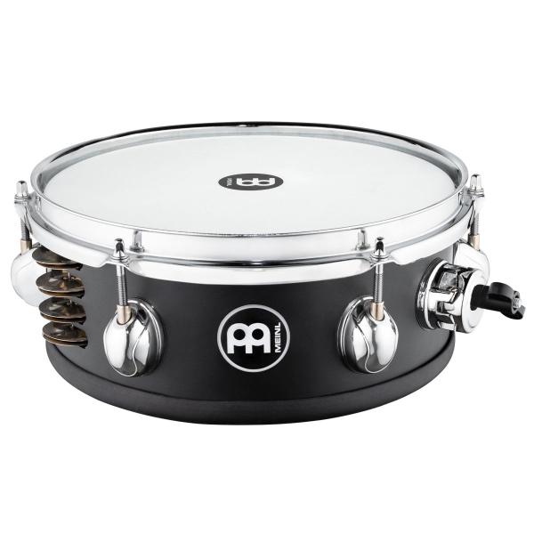 MEINL MPJS