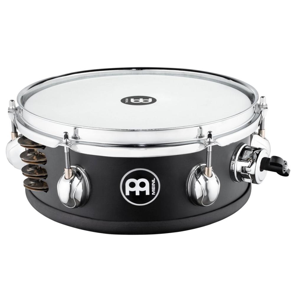 MEINL MPJS
