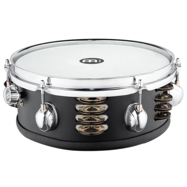 MEINL MPJS