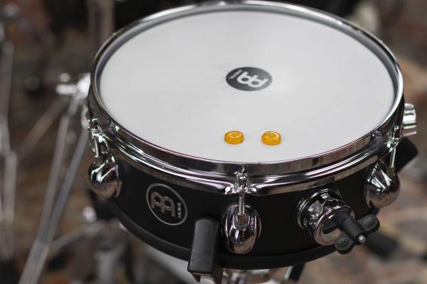 MEINL MPJS