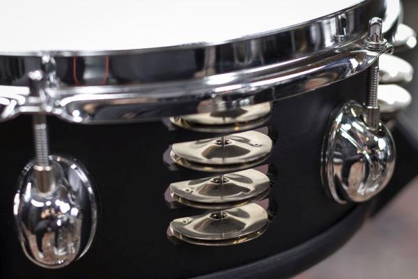 MEINL MPJS