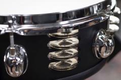 MEINL MPJS