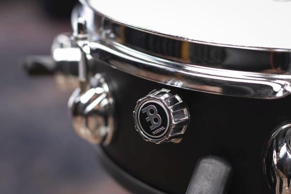 MEINL MPJS