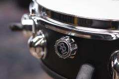 MEINL MPJS