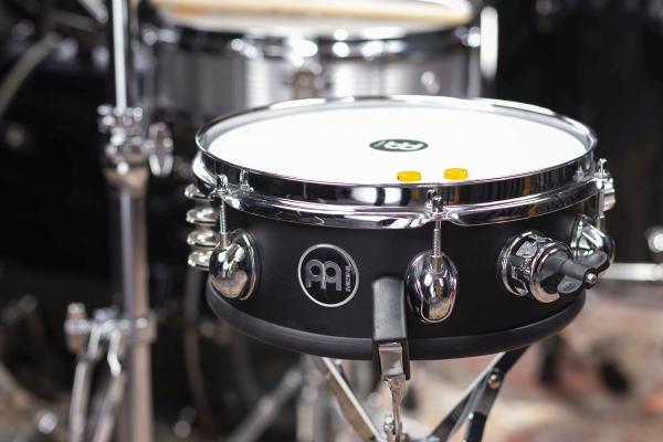 MEINL MPJS