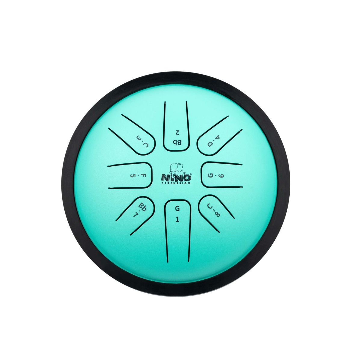 NINO PERCUSSION NINO982