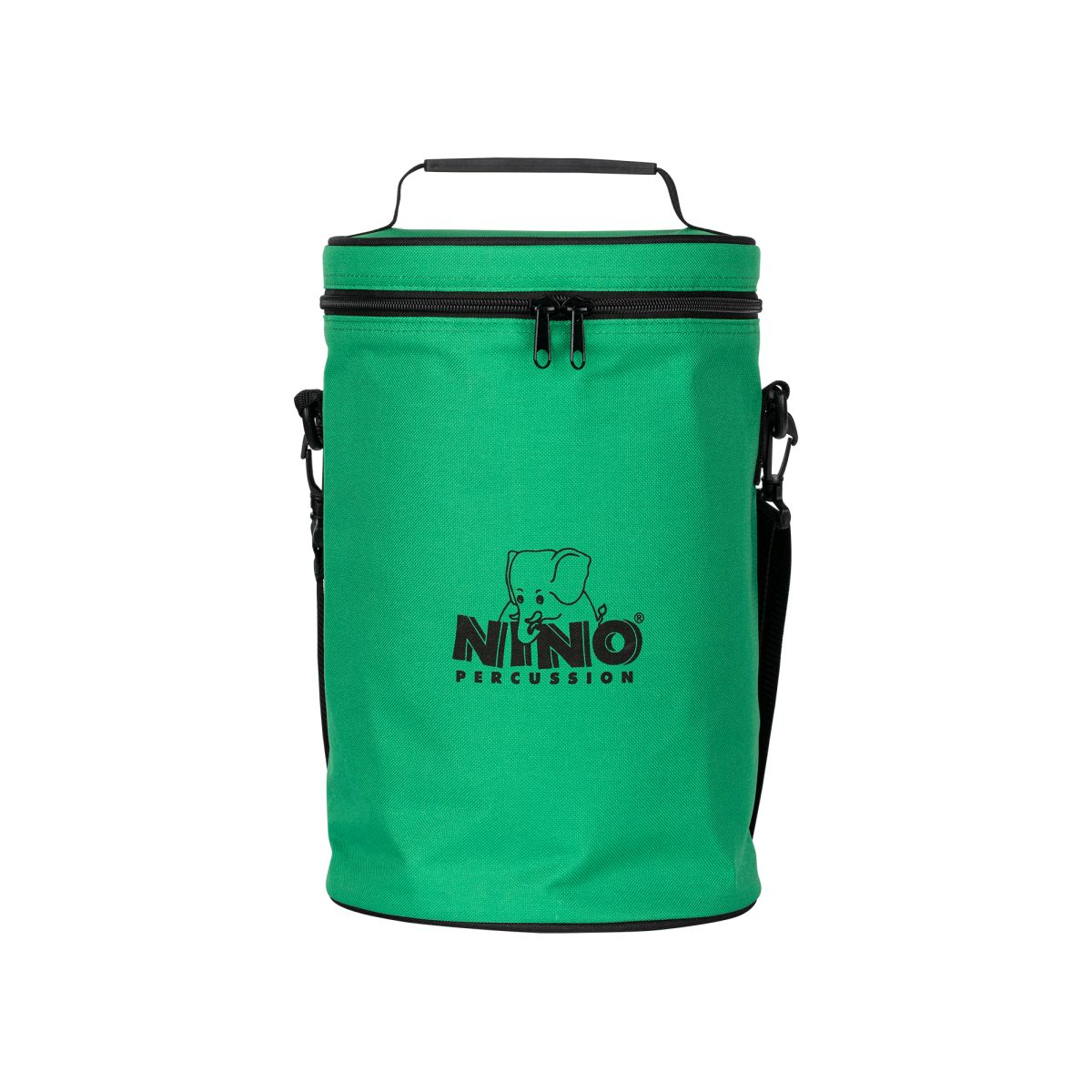 NINO PERCUSSION NINOSET45