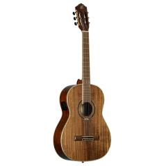 ORTEGA RE30TH-ACA