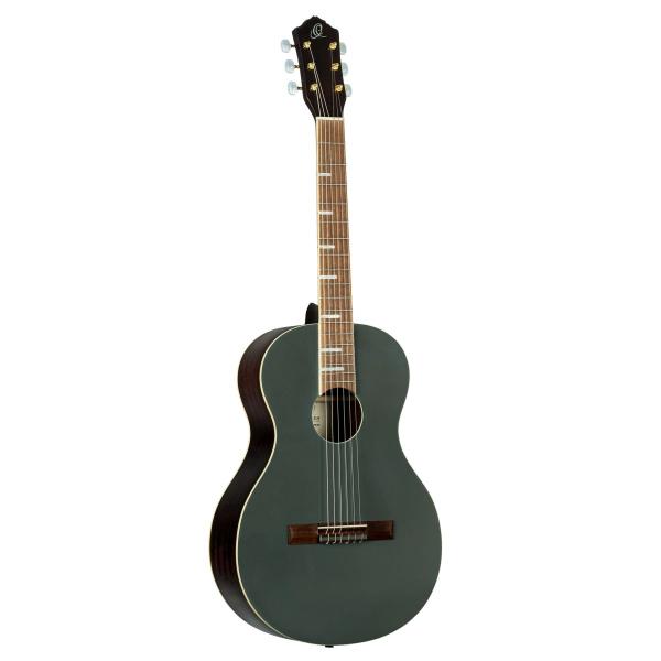 ORTEGA RRA-PLT