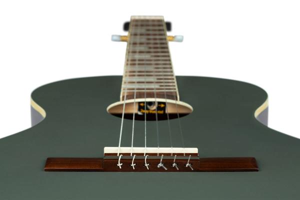 ORTEGA RRA-PLT