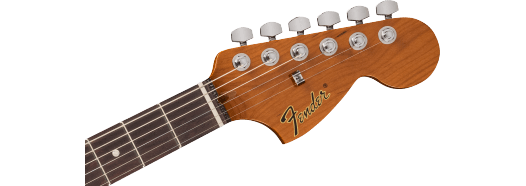Fender Tom DeLonge StarcasterÂ®