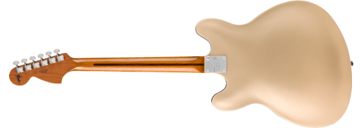 Fender Tom DeLonge StarcasterÂ®