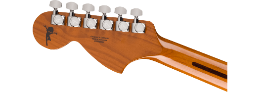 Fender Tom DeLonge StarcasterÂ®