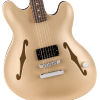 Fender Tom DeLonge StarcasterÂ®