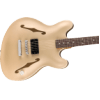 Fender Tom DeLonge StarcasterÂ®