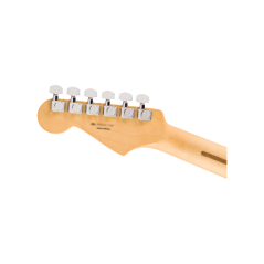 FENDER PLAYER STRATOCASTER®, ANNIVERSARY 2-COLOR SUNBURST