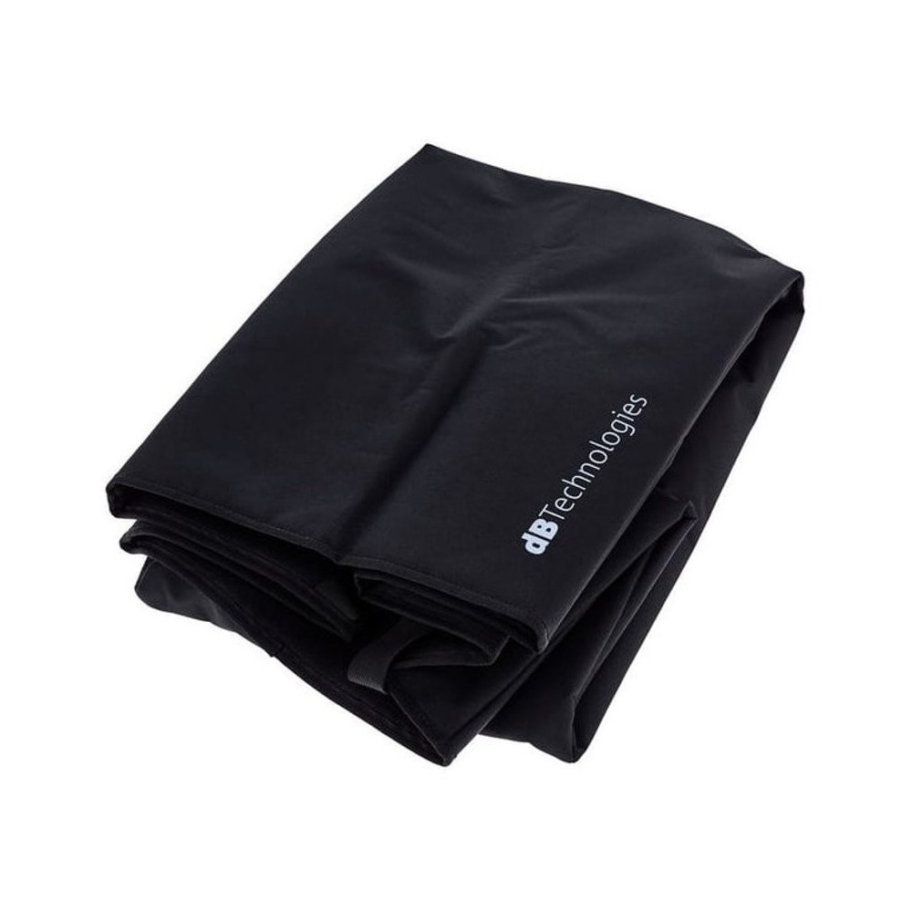 Cover per subwoofer Db Tecnologies 615 TC-S615 - COVER PER SUB 615