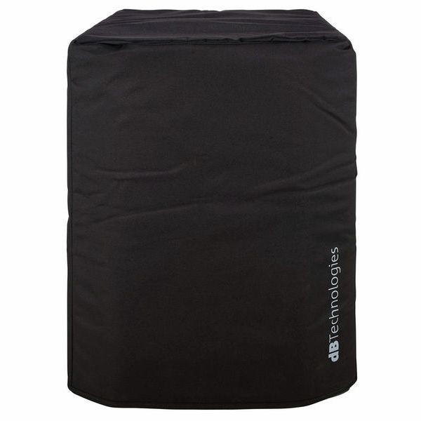 Cover per subwoofer Db Tecnologies 615 TC-S615 - COVER PER SUB 615