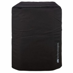 Cover per subwoofer Db Tecnologies 615 TC-S615 - COVER PER SUB 615