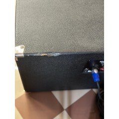 Hartke HYDRIVE 112B CAB 1X12 300W