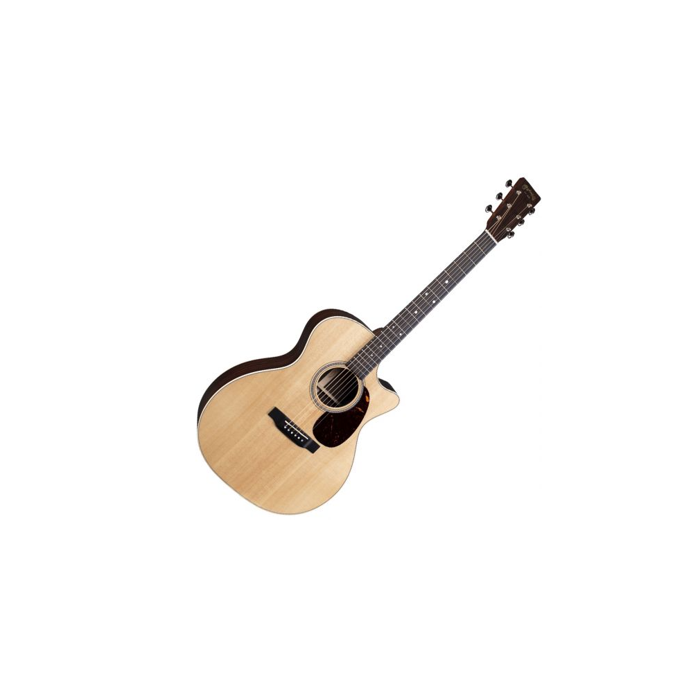 Martin GPC-16E Rosewood - CHITARRA ACUSTICA ELETTRIFICATA MARTIN GPC-16E ROSEWOOD