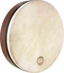 MEINL FD18BO