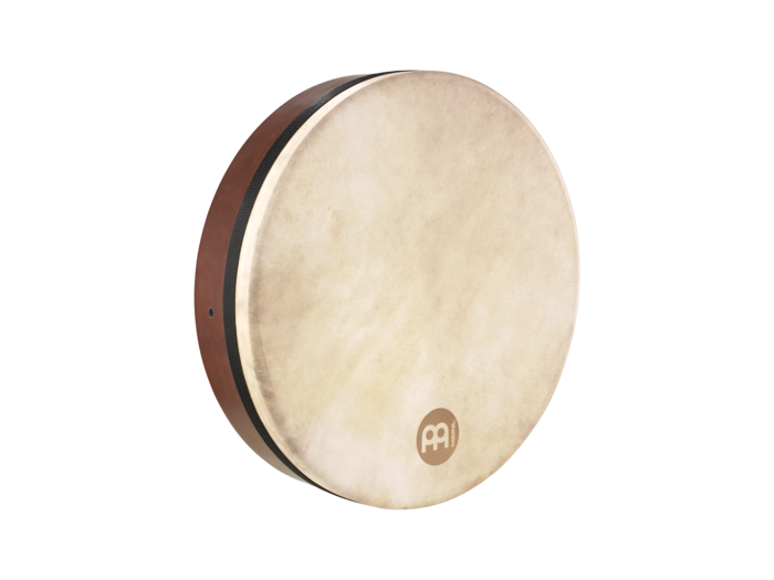 MEINL FD18BO