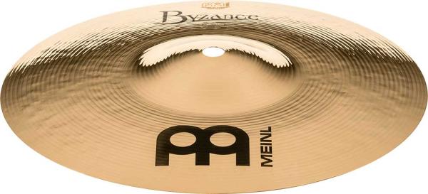 MEINL B10S-B