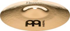 MEINL B10S-B