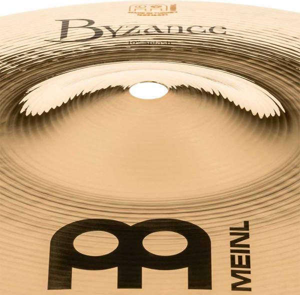 MEINL B10S-B