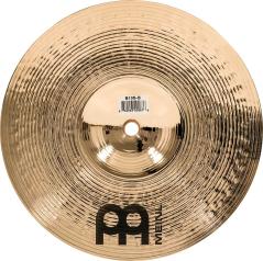 MEINL B10S-B