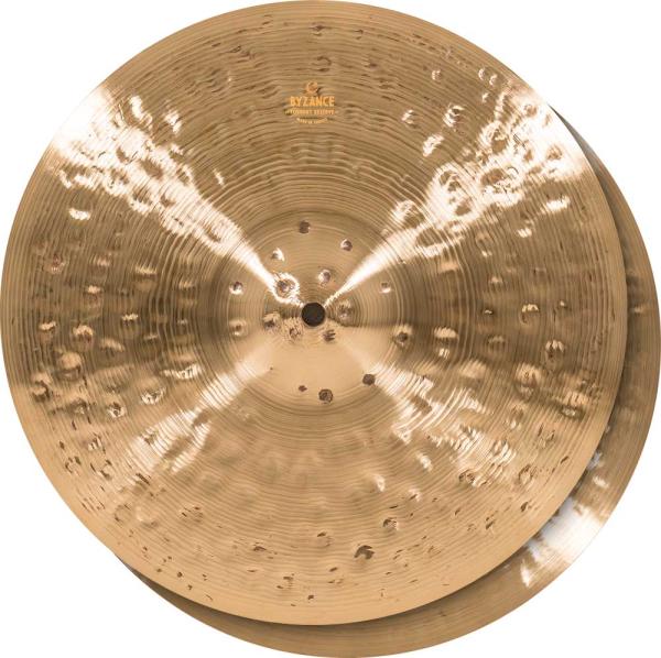 MEINL B14FRH