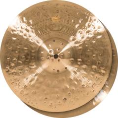 MEINL B14FRH