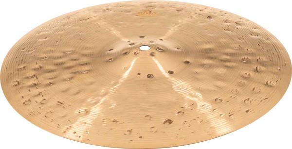 MEINL B14FRH