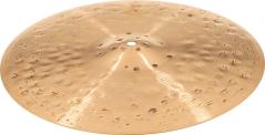 MEINL B14FRH