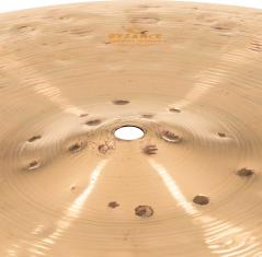 MEINL B14FRH